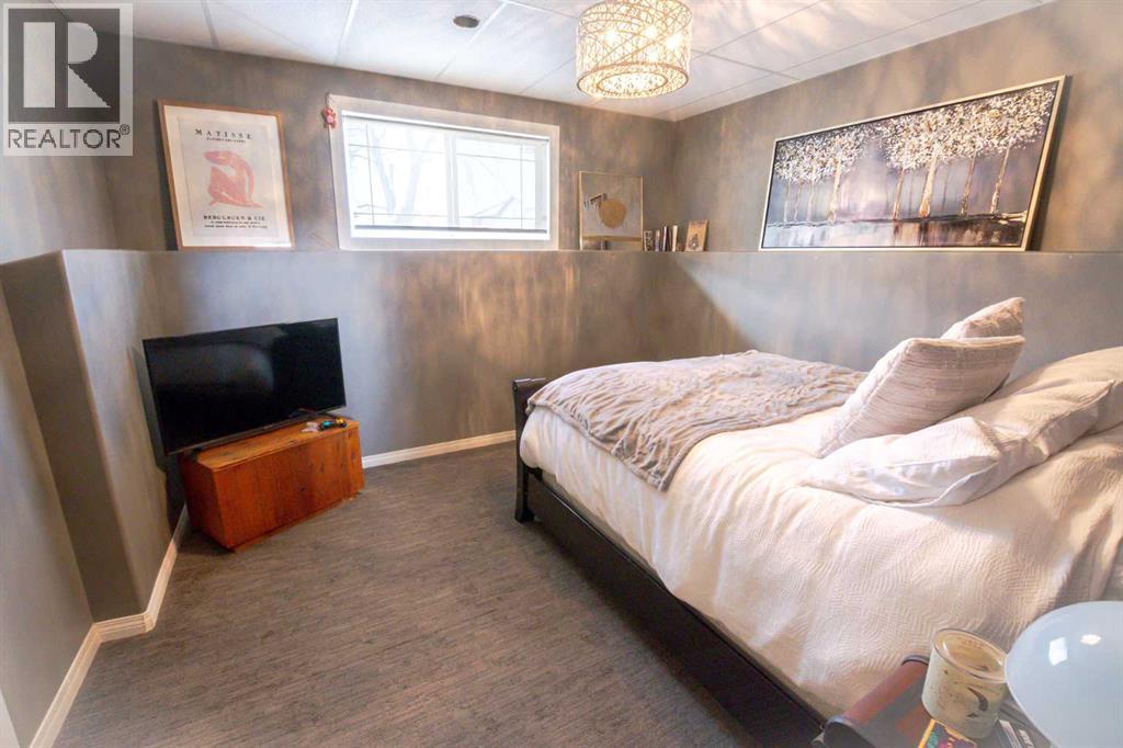 13013 90a St, Grande Prairie, Alberta  T8X 0A9 - Photo 23 - A2285059