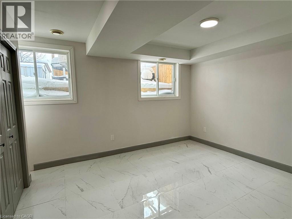 267 Grey Fox Drive, Kitchener, Ontario  N2E 3N8 - Photo 19 - 40802493