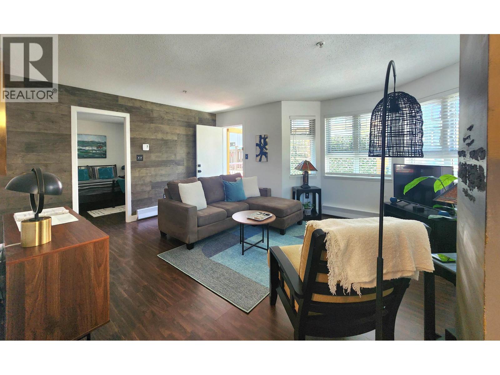 921 Thurlow Street, Vancouver, British Columbia  V6E 1W3 - Photo 11 - R3098389