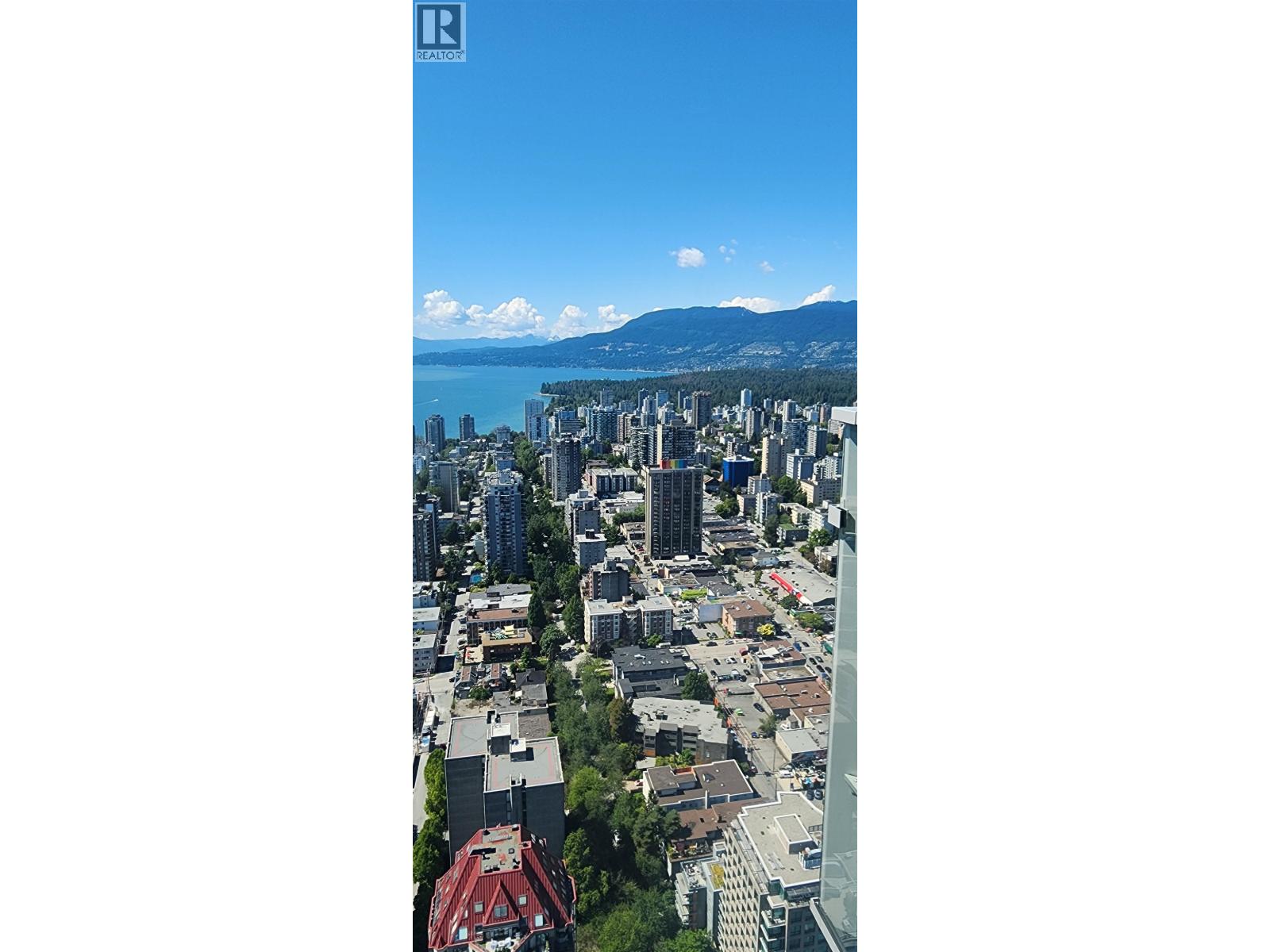 921 Thurlow Street, Vancouver, British Columbia  V6E 1W3 - Photo 12 - R3098389