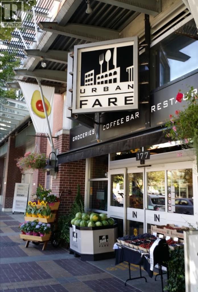 921 Thurlow Street, Vancouver, British Columbia  V6E 1W3 - Photo 13 - R3098389