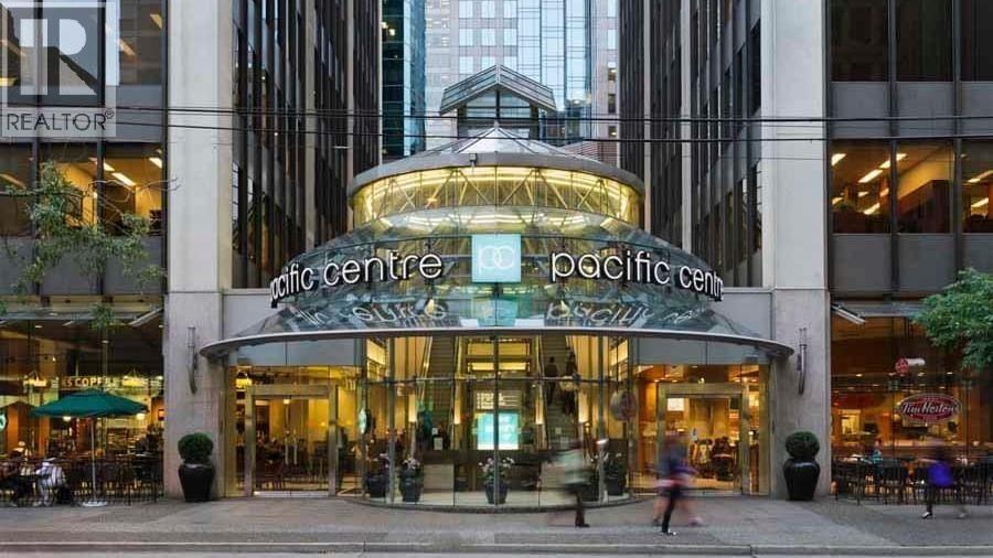 921 Thurlow Street, Vancouver, British Columbia  V6E 1W3 - Photo 14 - R3098389