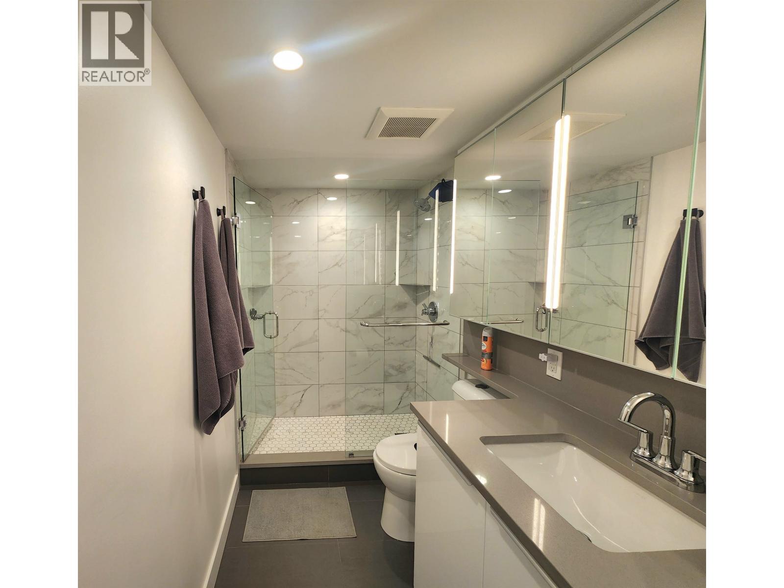 921 Thurlow Street, Vancouver, British Columbia  V6E 1W3 - Photo 7 - R3098389