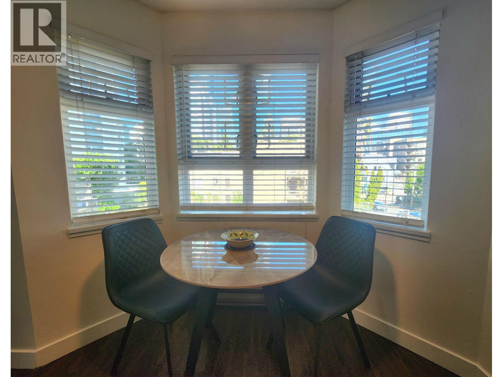 921 Thurlow Street, Vancouver, British Columbia  V6E 1W3 - Photo 9 - R3098389