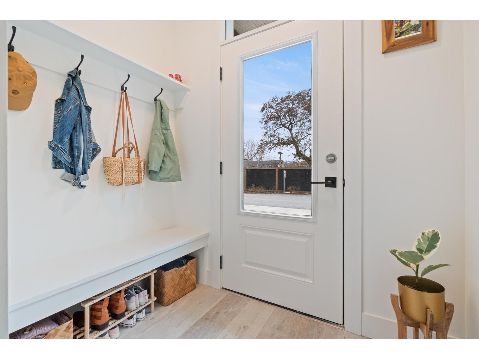 6 46339 Hope River Road, Fairfield Island, Chilliwack, British Columbia  V2P 3P4 - Photo 3 - R3092461