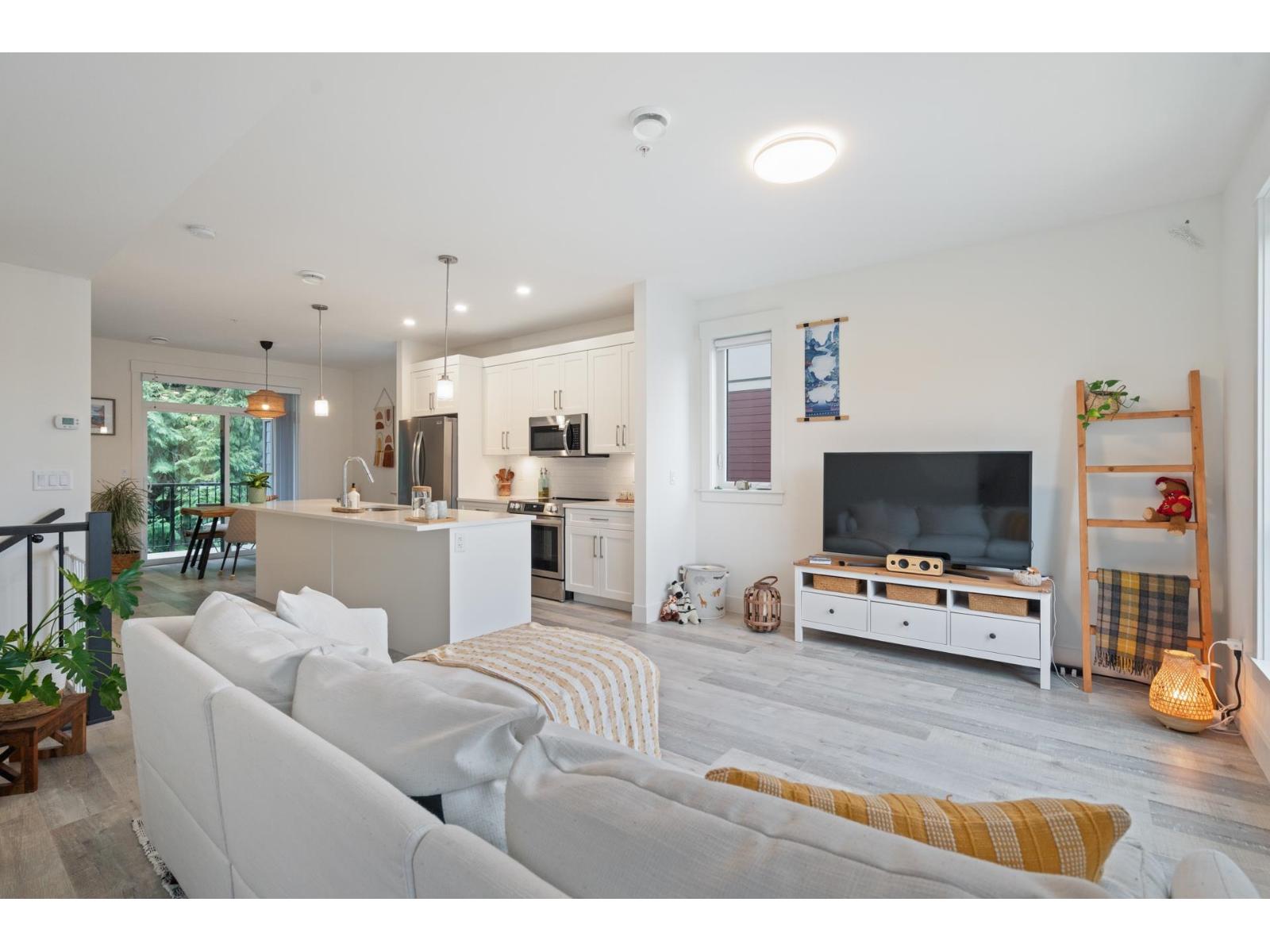 6 46339 Hope River Road, Fairfield Island, Chilliwack, British Columbia  V2P 3P4 - Photo 8 - R3092461