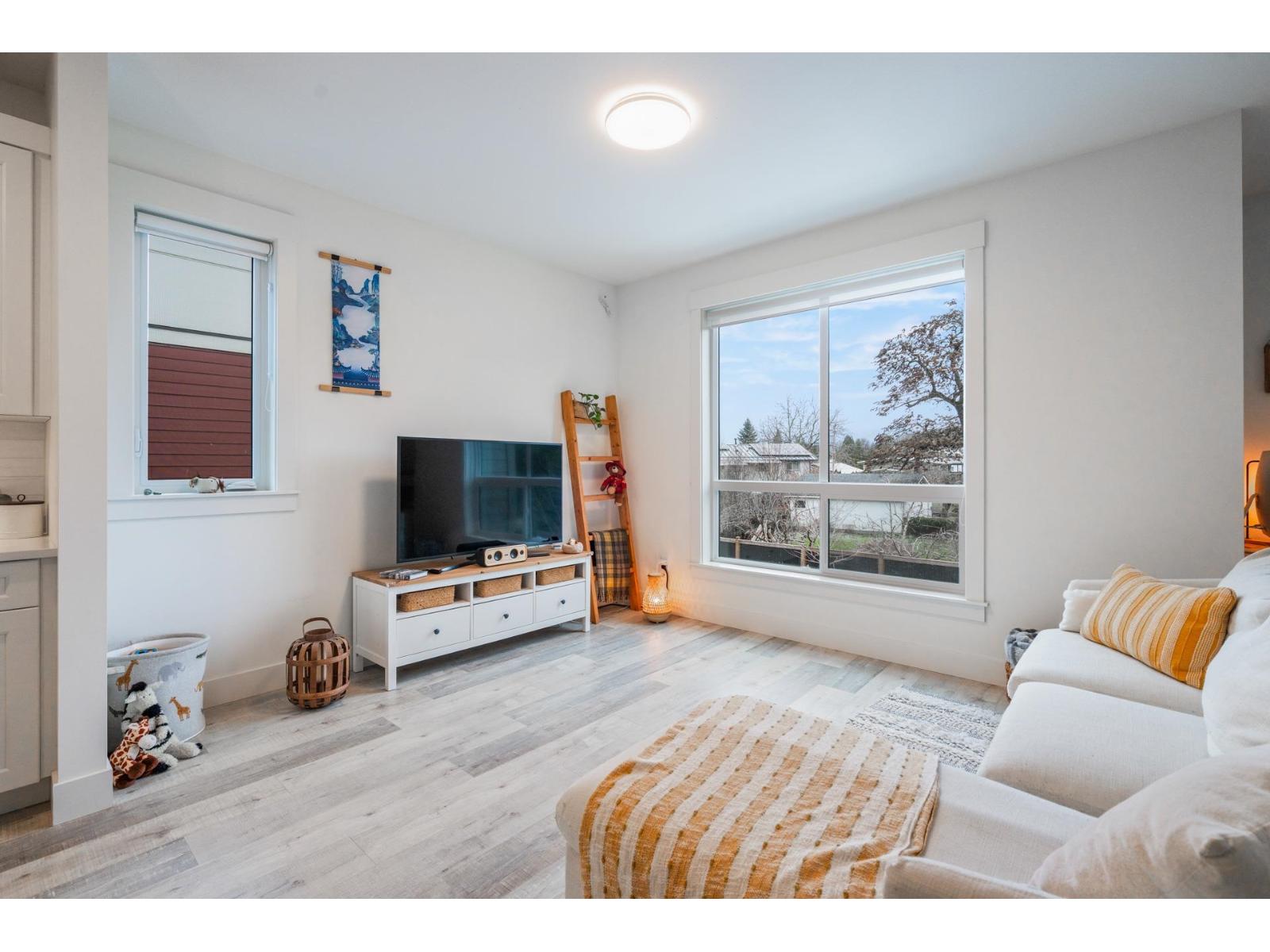 6 46339 Hope River Road, Fairfield Island, Chilliwack, British Columbia  V2P 3P4 - Photo 4 - R3092461