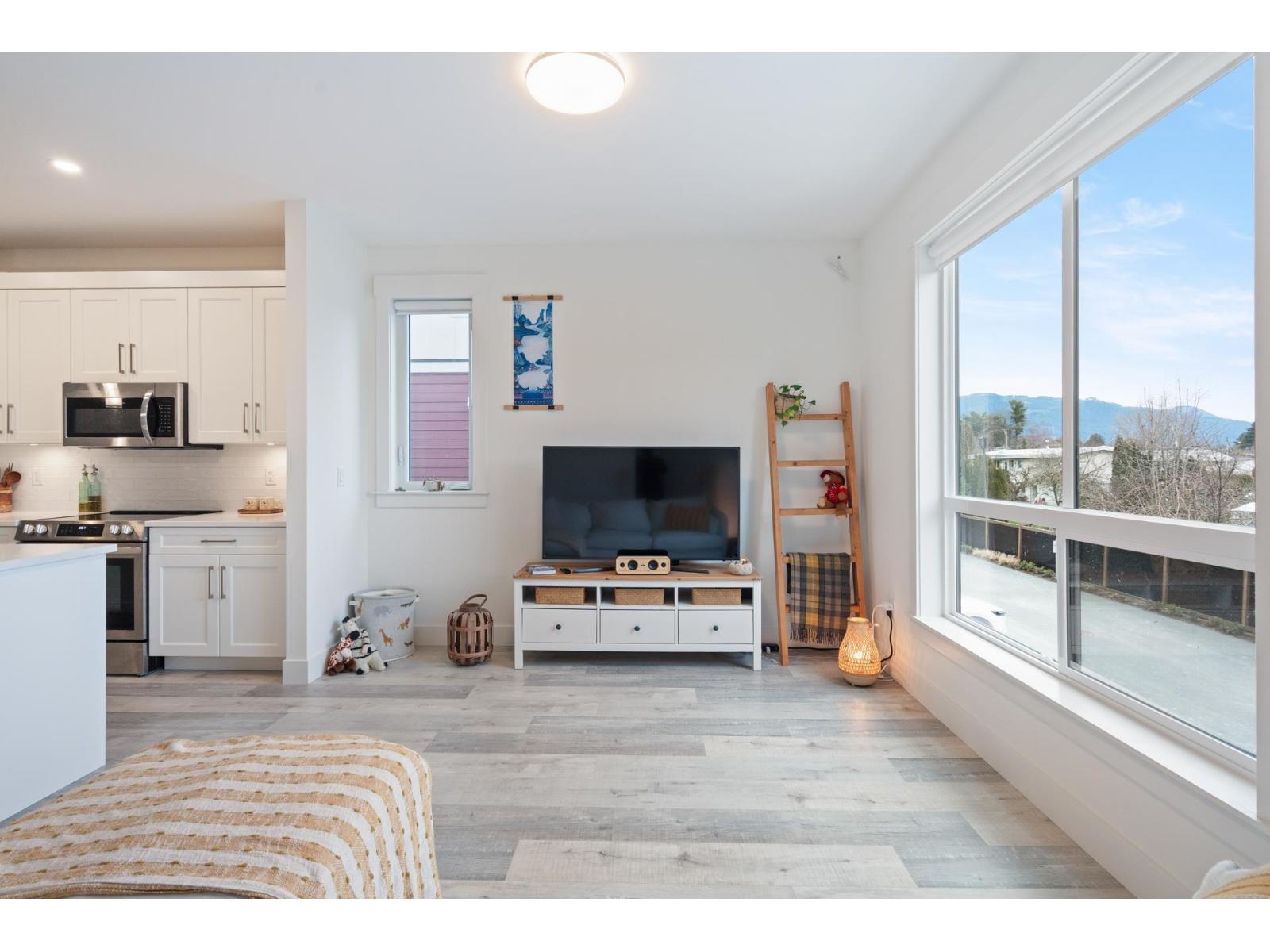 6 46339 Hope River Road, Fairfield Island, Chilliwack, British Columbia  V2P 3P4 - Photo 7 - R3092461