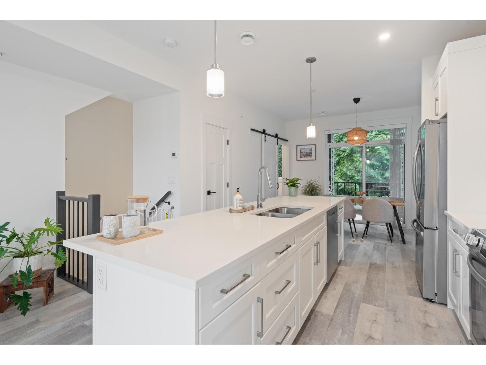 6 46339 Hope River Road, Fairfield Island, Chilliwack, British Columbia  V2P 3P4 - Photo 11 - R3092461