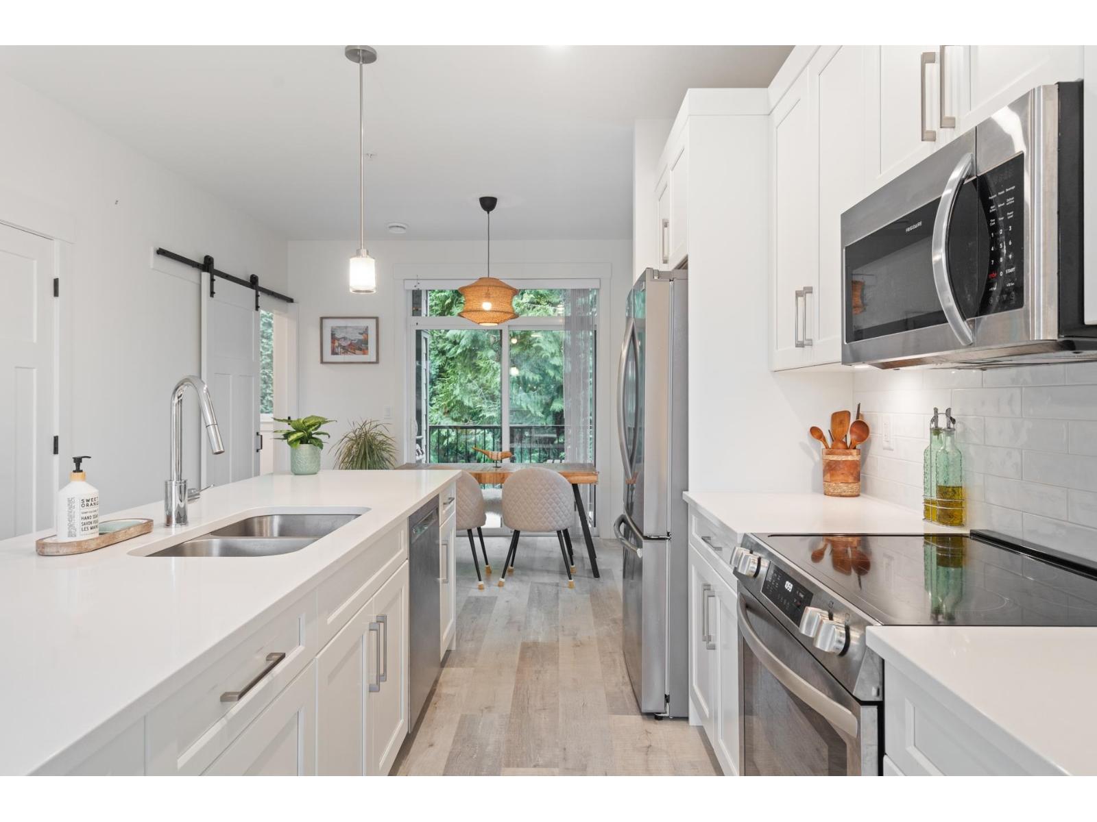 6 46339 Hope River Road, Fairfield Island, Chilliwack, British Columbia  V2P 3P4 - Photo 12 - R3092461