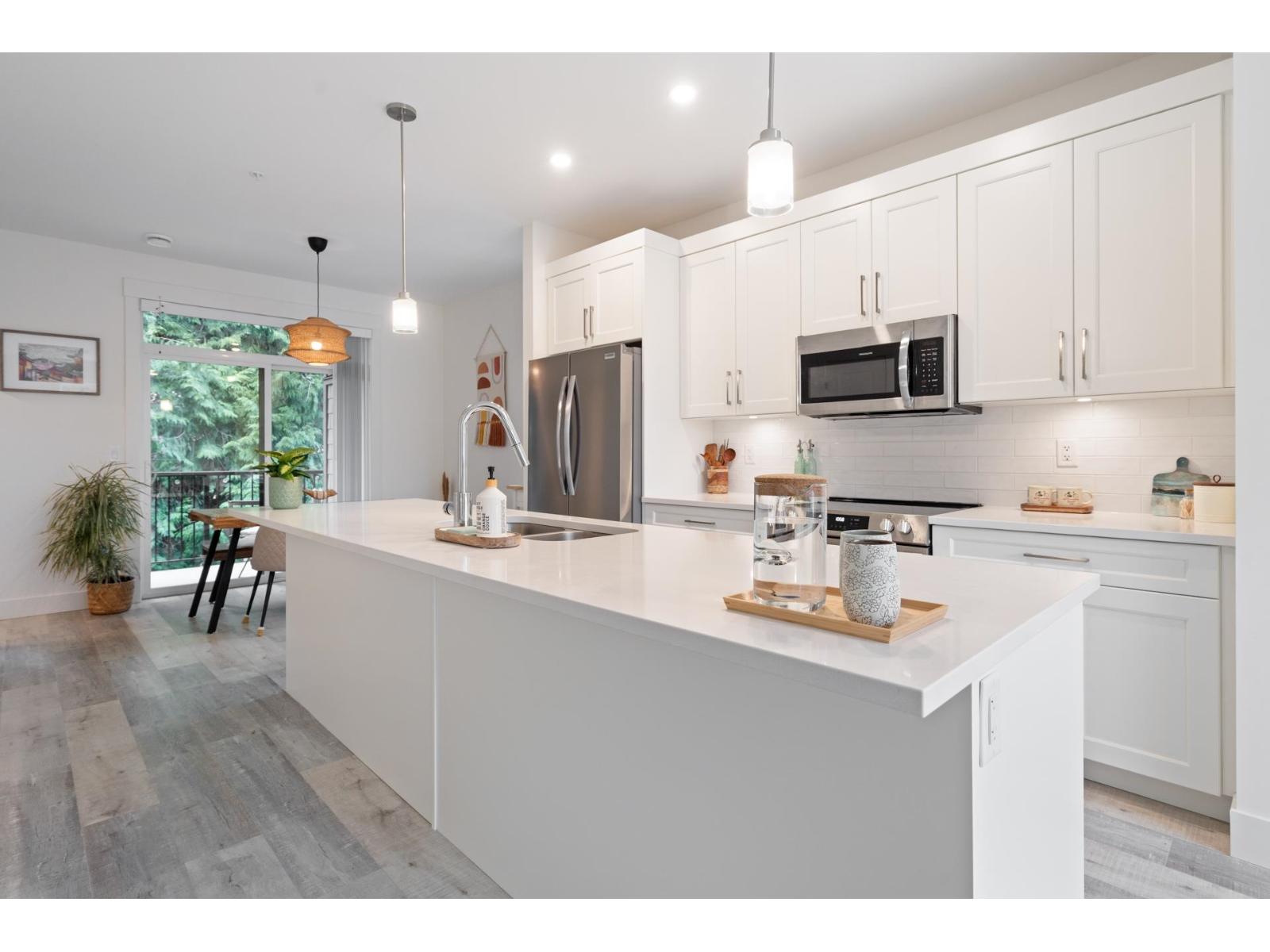 6 46339 Hope River Road, Fairfield Island, Chilliwack, British Columbia  V2P 3P4 - Photo 10 - R3092461