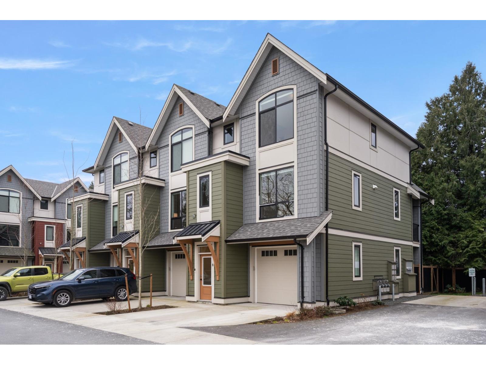 6 46339 Hope River Road, Fairfield Island, Chilliwack, British Columbia  V2P 3P4 - Photo 1 - R3092461