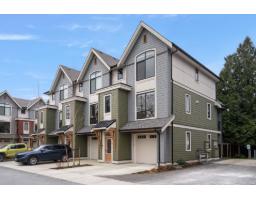 6 46339 HOPE RIVER ROAD|Fairfield Island, Chilliwack, British Columbia