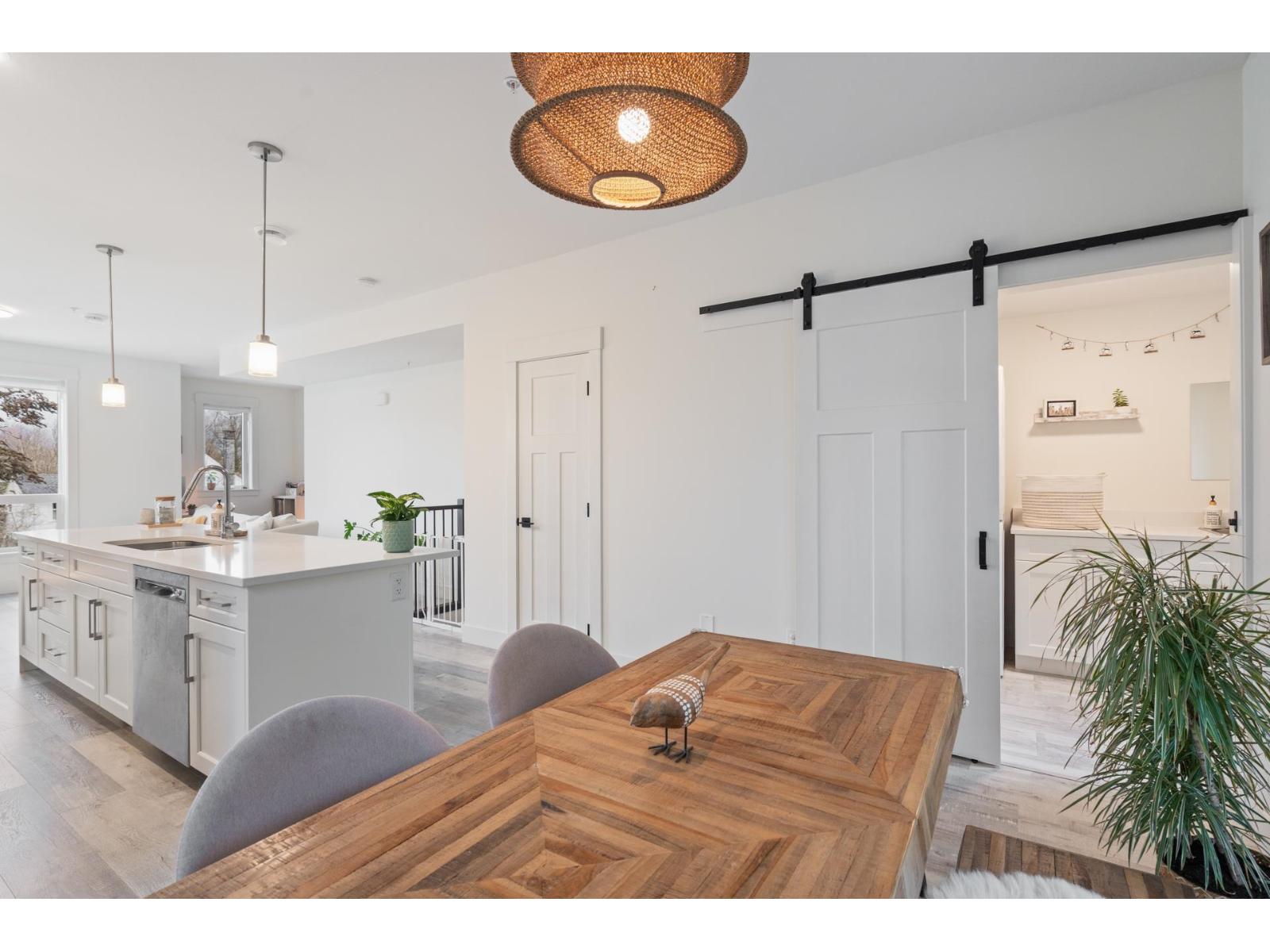 6 46339 Hope River Road, Fairfield Island, Chilliwack, British Columbia  V2P 3P4 - Photo 21 - R3092461