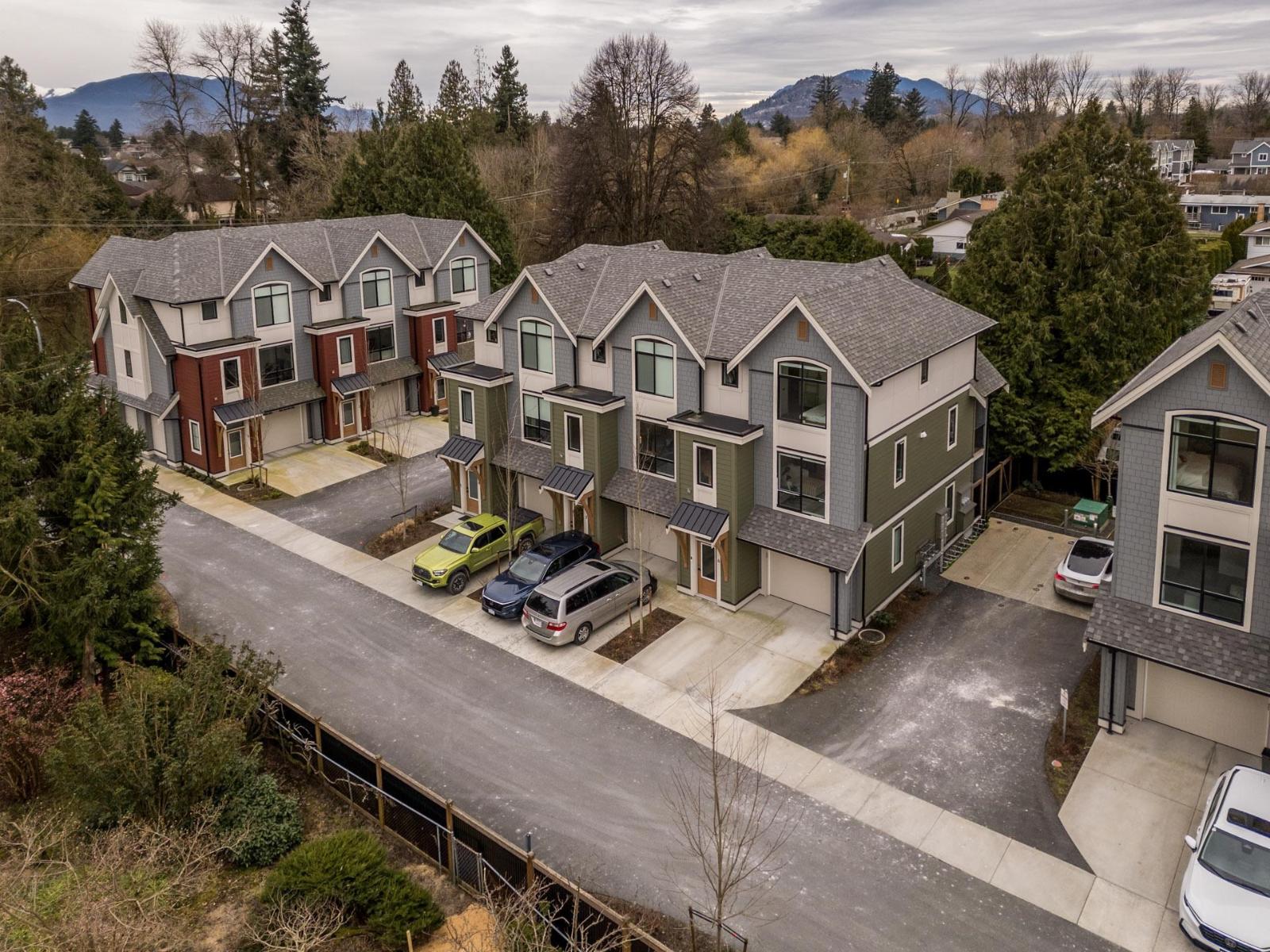 6 46339 Hope River Road, Fairfield Island, Chilliwack, British Columbia  V2P 3P4 - Photo 34 - R3092461