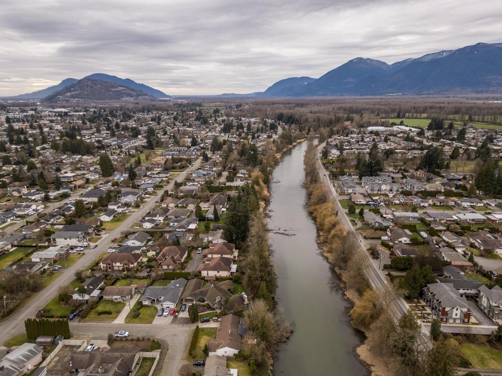 6 46339 Hope River Road, Fairfield Island, Chilliwack, British Columbia  V2P 3P4 - Photo 38 - R3092461