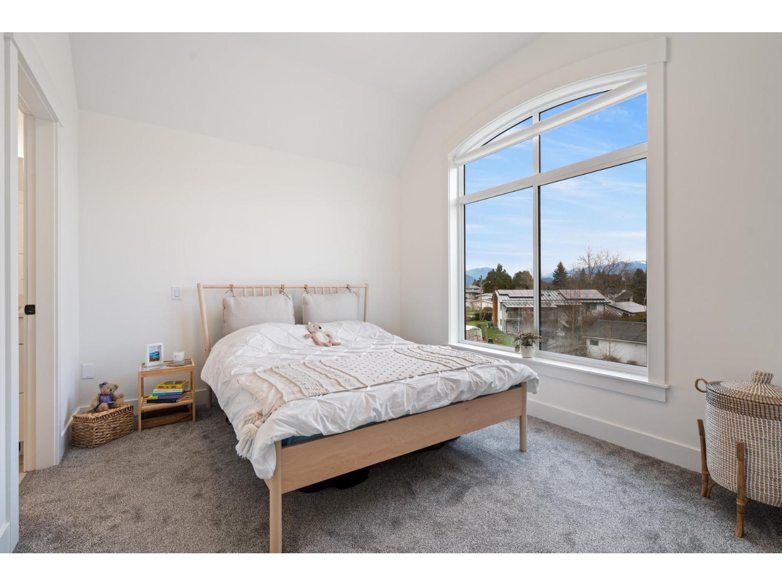 6 46339 Hope River Road, Fairfield Island, Chilliwack, British Columbia  V2P 3P4 - Photo 23 - R3092461