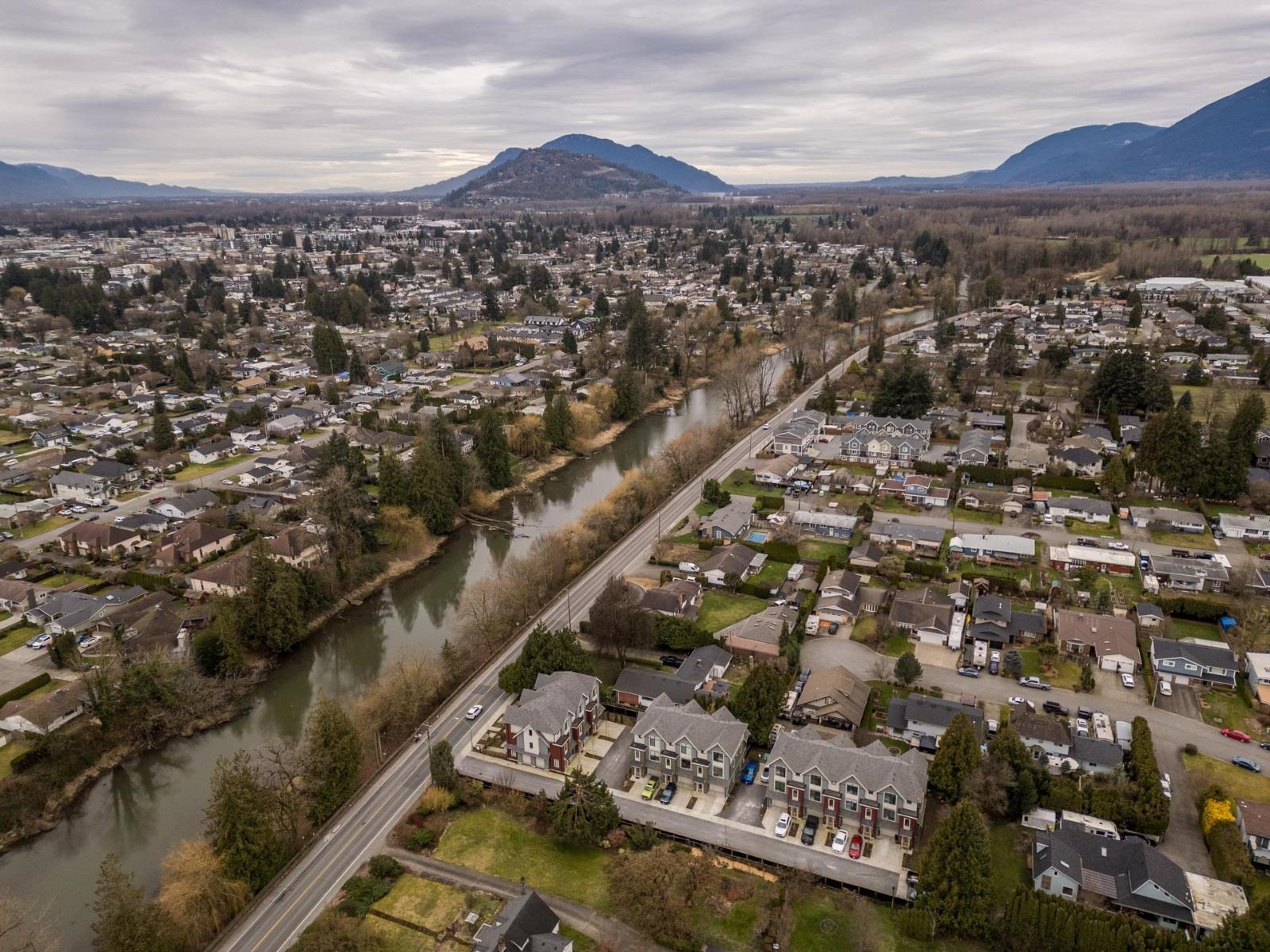 6 46339 Hope River Road, Fairfield Island, Chilliwack, British Columbia  V2P 3P4 - Photo 36 - R3092461