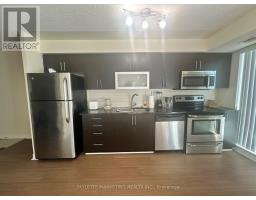 50 TOWN CENTER COURT, Toronto, Ontario