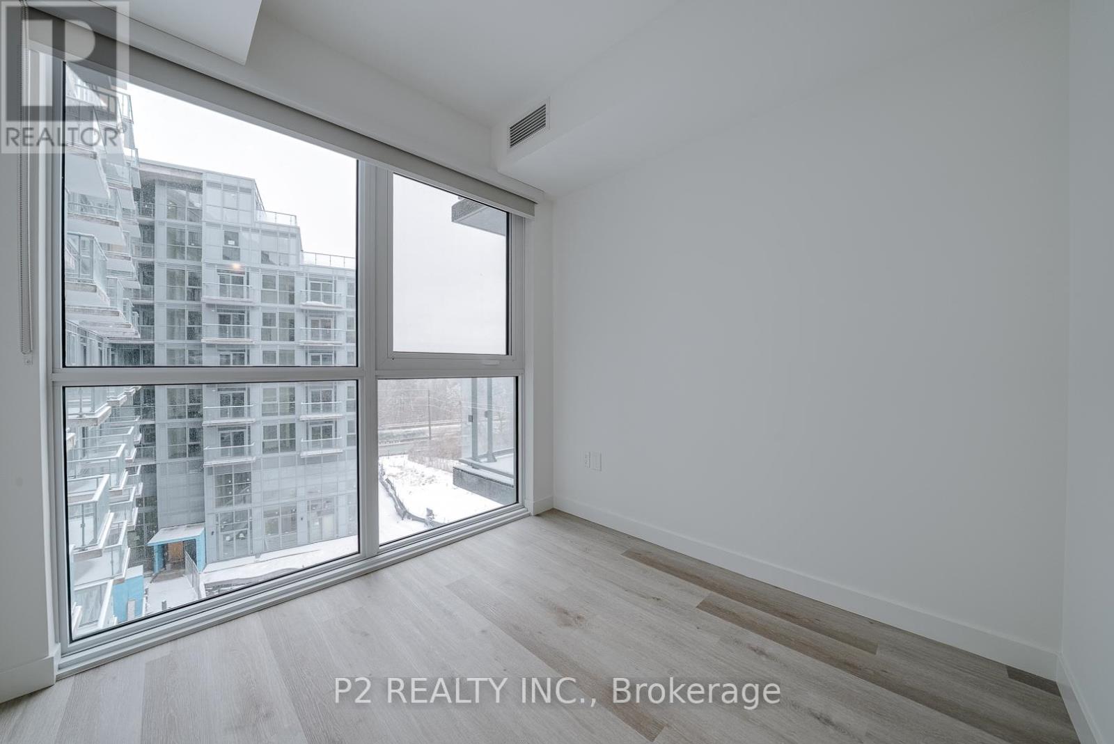 401 - 1635 Military Trail, Toronto, Ontario  M1C 1B2 - Photo 10 - E12868508