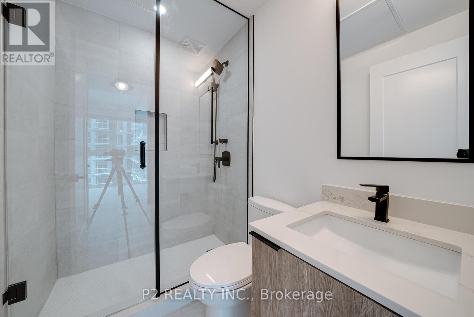 401 - 1635 Military Trail, Toronto, Ontario  M1C 1B2 - Photo 13 - E12868508