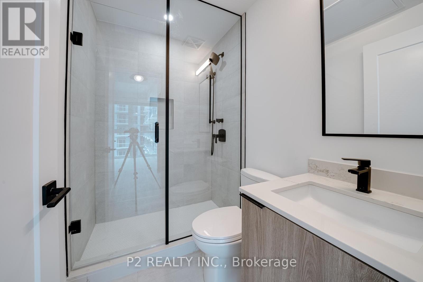 401 - 1635 Military Trail, Toronto, Ontario  M1C 1B2 - Photo 14 - E12868508