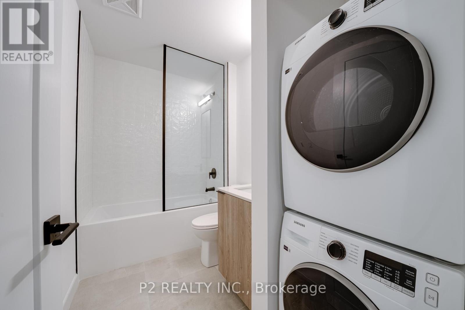 401 - 1635 Military Trail, Toronto, Ontario  M1C 1B2 - Photo 15 - E12868508