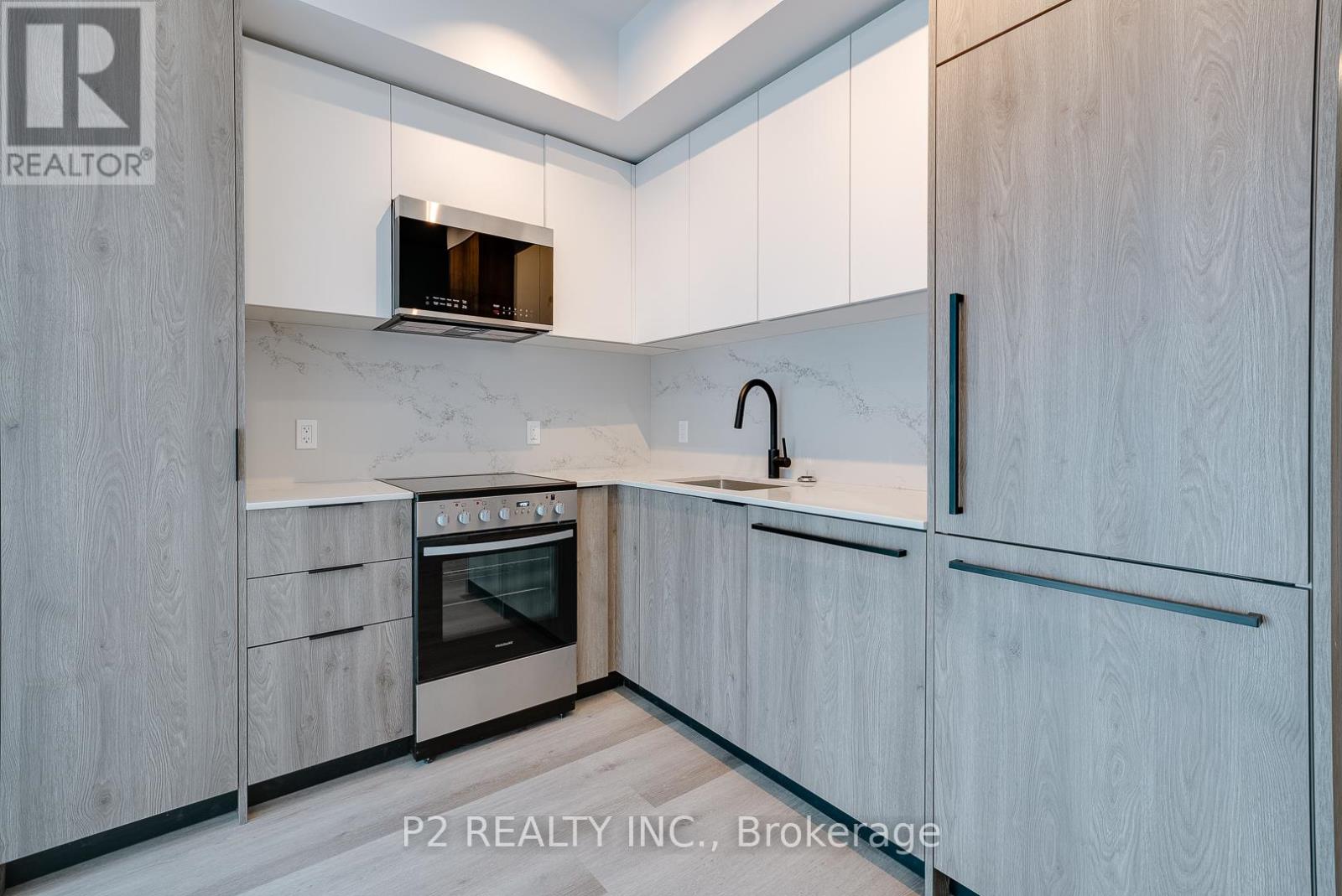 401 - 1635 Military Trail, Toronto, Ontario  M1C 1B2 - Photo 3 - E12868508