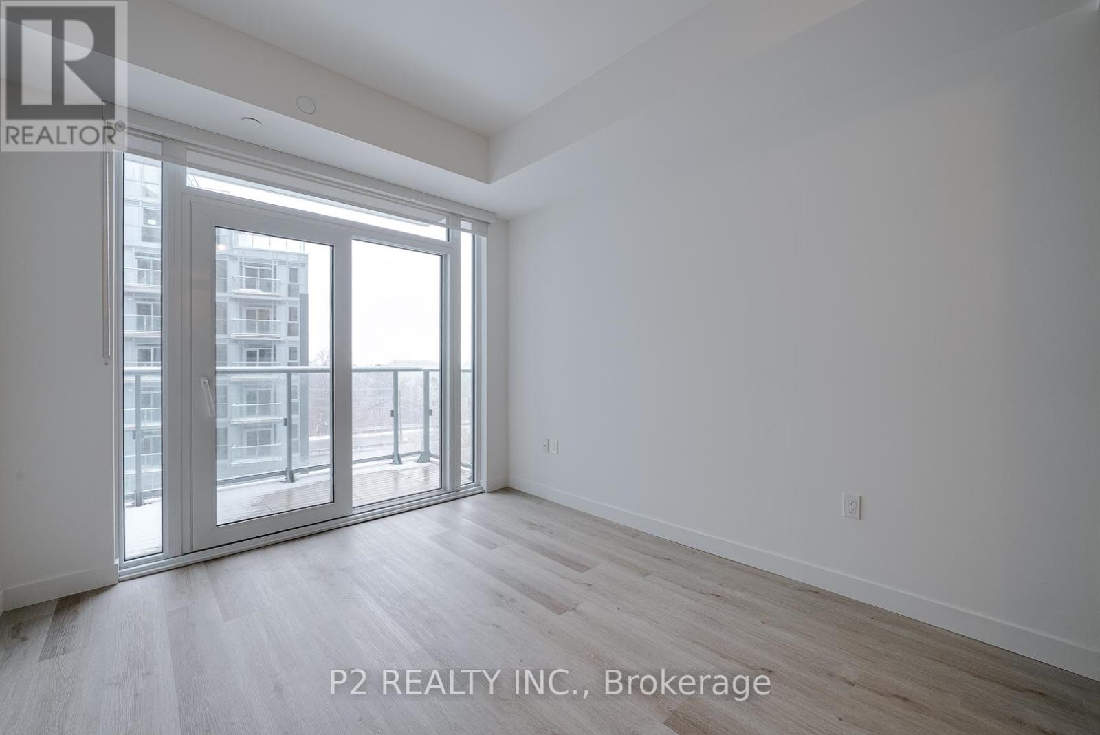 401 - 1635 Military Trail, Toronto, Ontario  M1C 1B2 - Photo 6 - E12868508