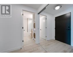 401 - 1635 MILITARY TRAIL, Toronto, Ontario