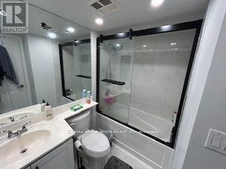 1922 - 68 Corporate Drive, Toronto, Ontario  M1H 3G4 - Photo 13 - E12868524