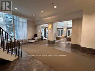 1922 - 68 Corporate Drive, Toronto, Ontario  M1H 3G4 - Photo 7 - E12868524