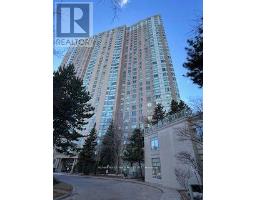 1922 - 68 CORPORATE DRIVE, Toronto, Ontario