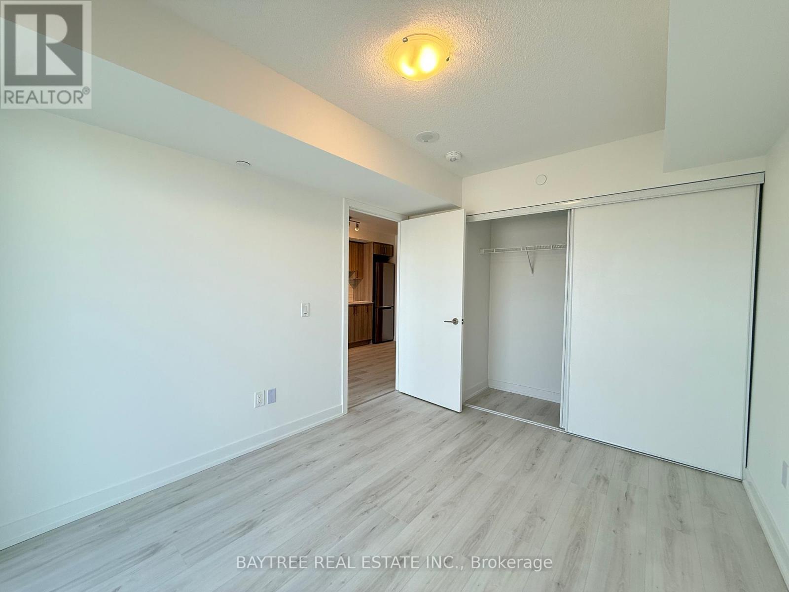 306 - 1010 SANDY BEACH ROAD, Pickering, Ontario