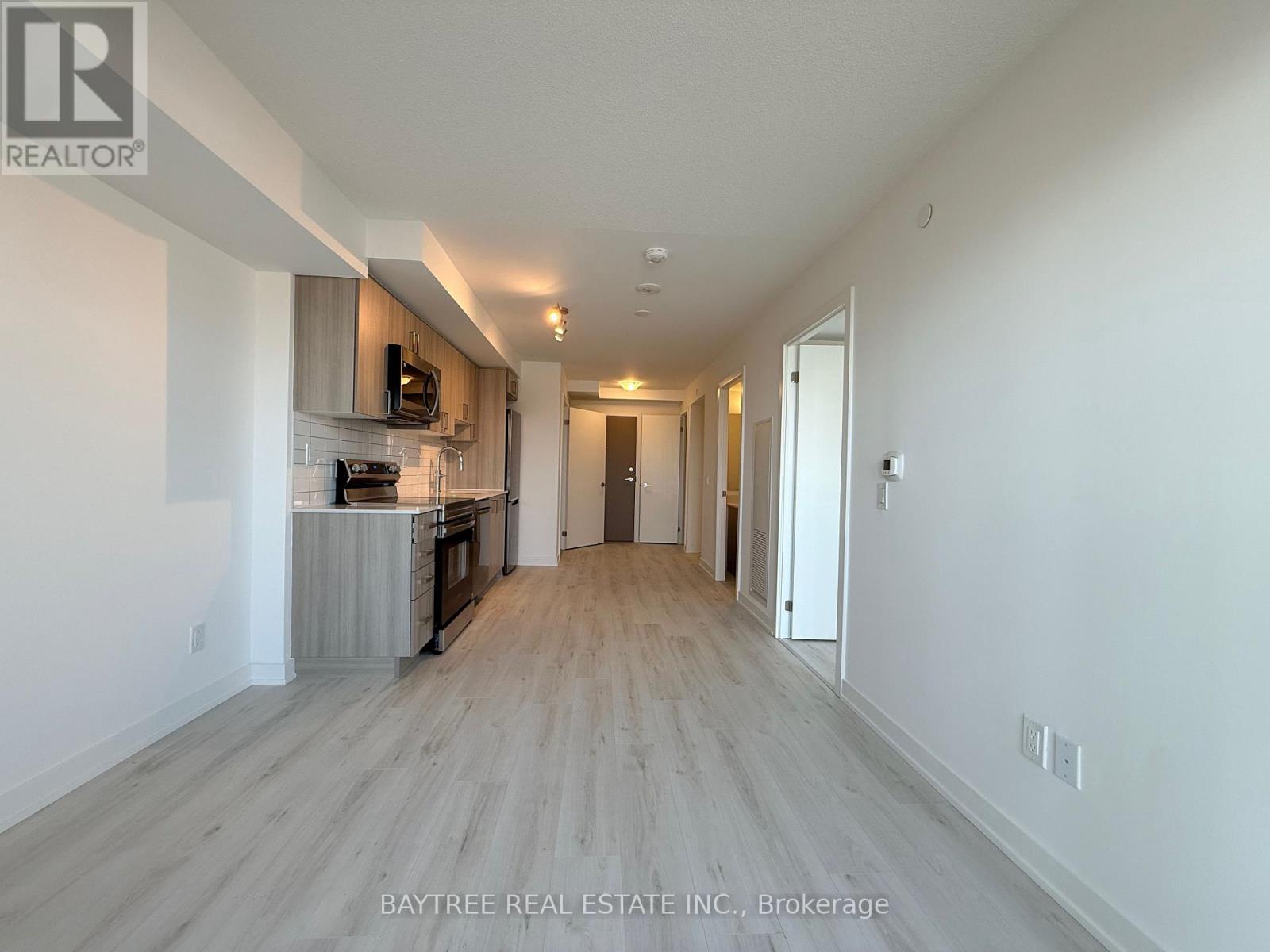 306 - 1010 Sandy Beach Road, Pickering, Ontario  L1W 3V9 - Photo 7 - E12868532