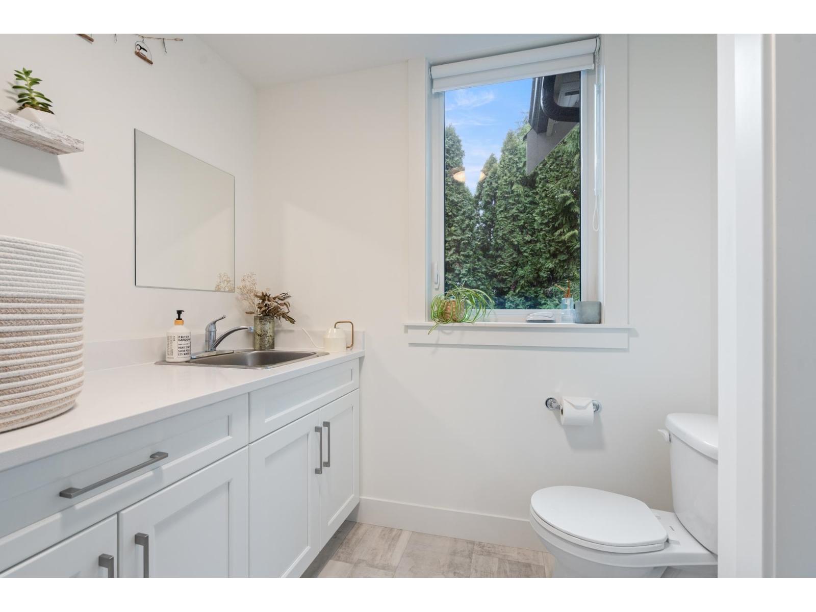 6 46339 Hope River Road, Fairfield Island, Chilliwack, British Columbia  V2P 3P4 - Photo 20 - R3092461