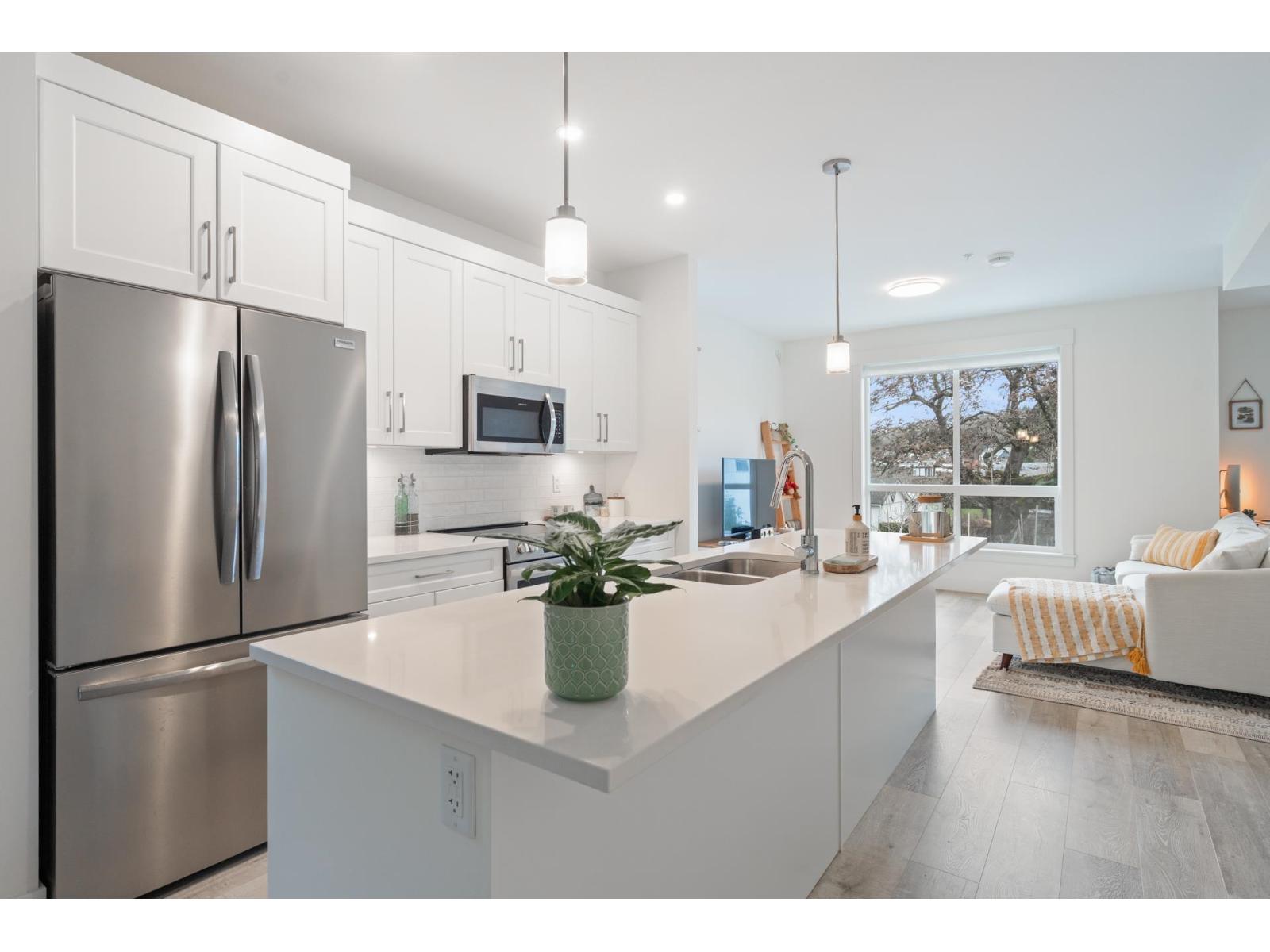 6 46339 Hope River Road, Fairfield Island, Chilliwack, British Columbia  V2P 3P4 - Photo 13 - R3092461