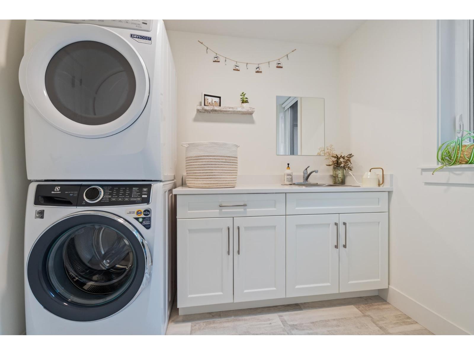 6 46339 Hope River Road, Fairfield Island, Chilliwack, British Columbia  V2P 3P4 - Photo 19 - R3092461