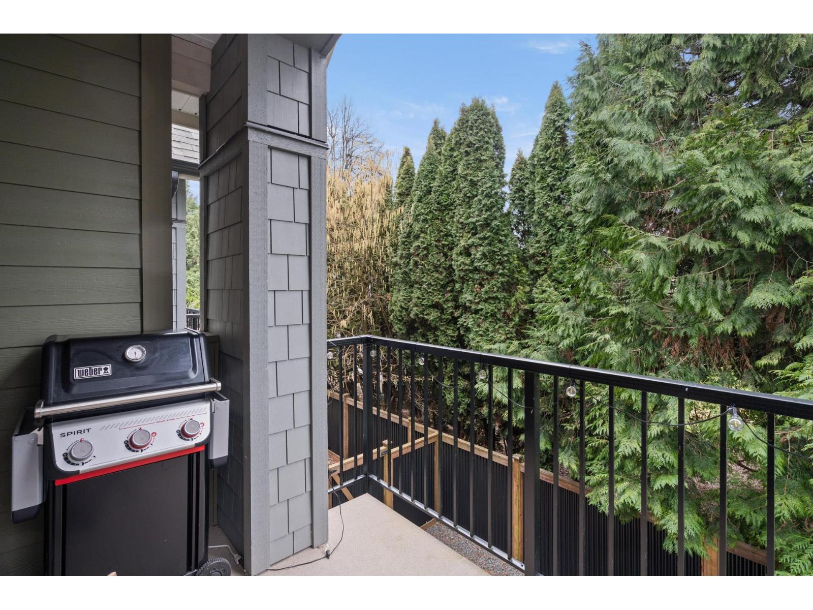 6 46339 Hope River Road, Fairfield Island, Chilliwack, British Columbia  V2P 3P4 - Photo 17 - R3092461