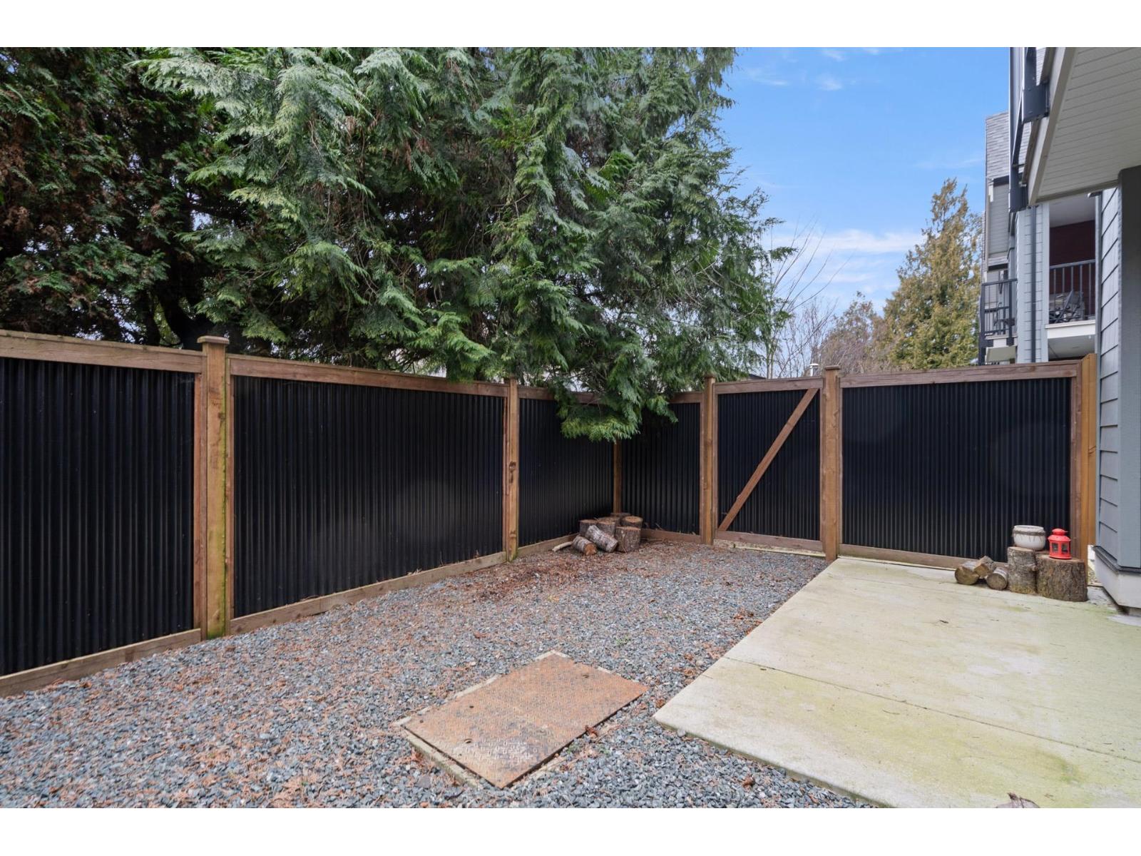 6 46339 Hope River Road, Fairfield Island, Chilliwack, British Columbia  V2P 3P4 - Photo 33 - R3092461