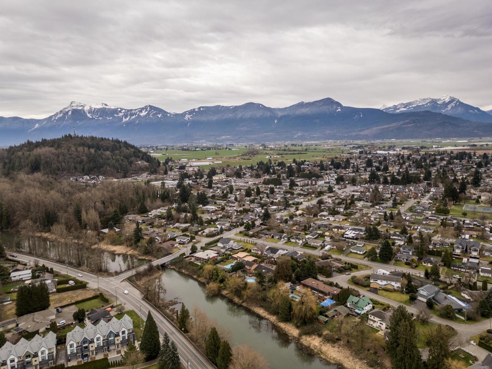 6 46339 Hope River Road, Fairfield Island, Chilliwack, British Columbia  V2P 3P4 - Photo 39 - R3092461