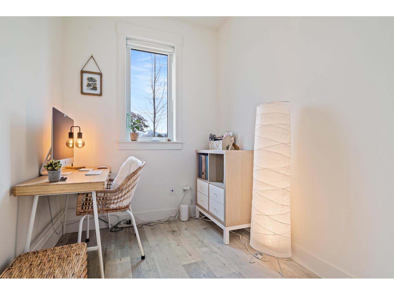 6 46339 Hope River Road, Fairfield Island, Chilliwack, British Columbia  V2P 3P4 - Photo 22 - R3092461