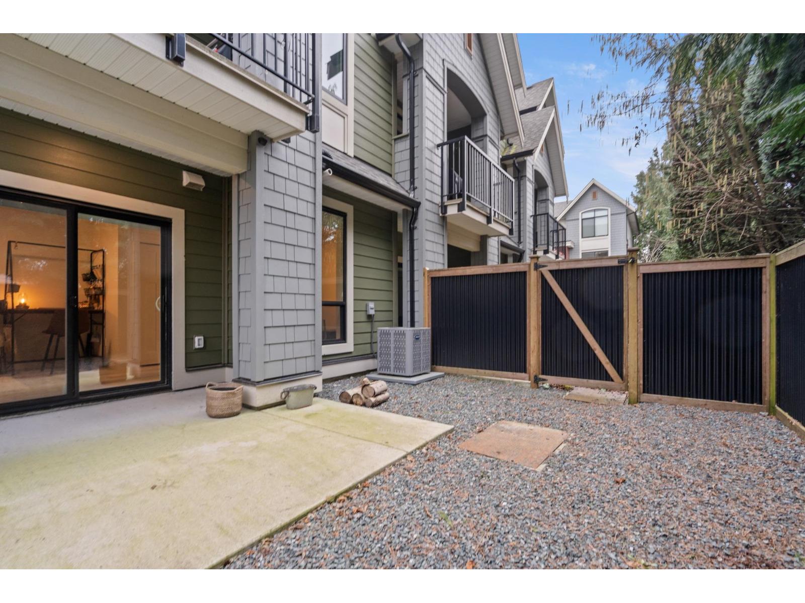 6 46339 Hope River Road, Fairfield Island, Chilliwack, British Columbia  V2P 3P4 - Photo 31 - R3092461