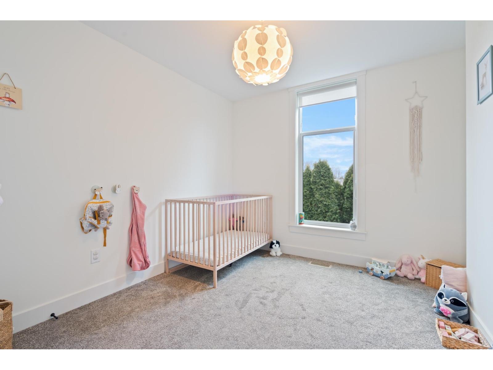 6 46339 Hope River Road, Fairfield Island, Chilliwack, British Columbia  V2P 3P4 - Photo 26 - R3092461