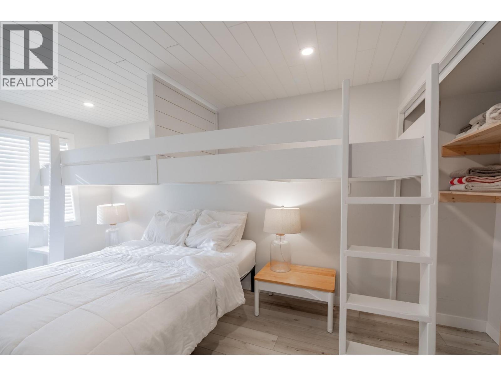 2035 Panorama Drive Unit# 225, Panorama, British Columbia  V0A 1T0 - Photo 10 - 10378576