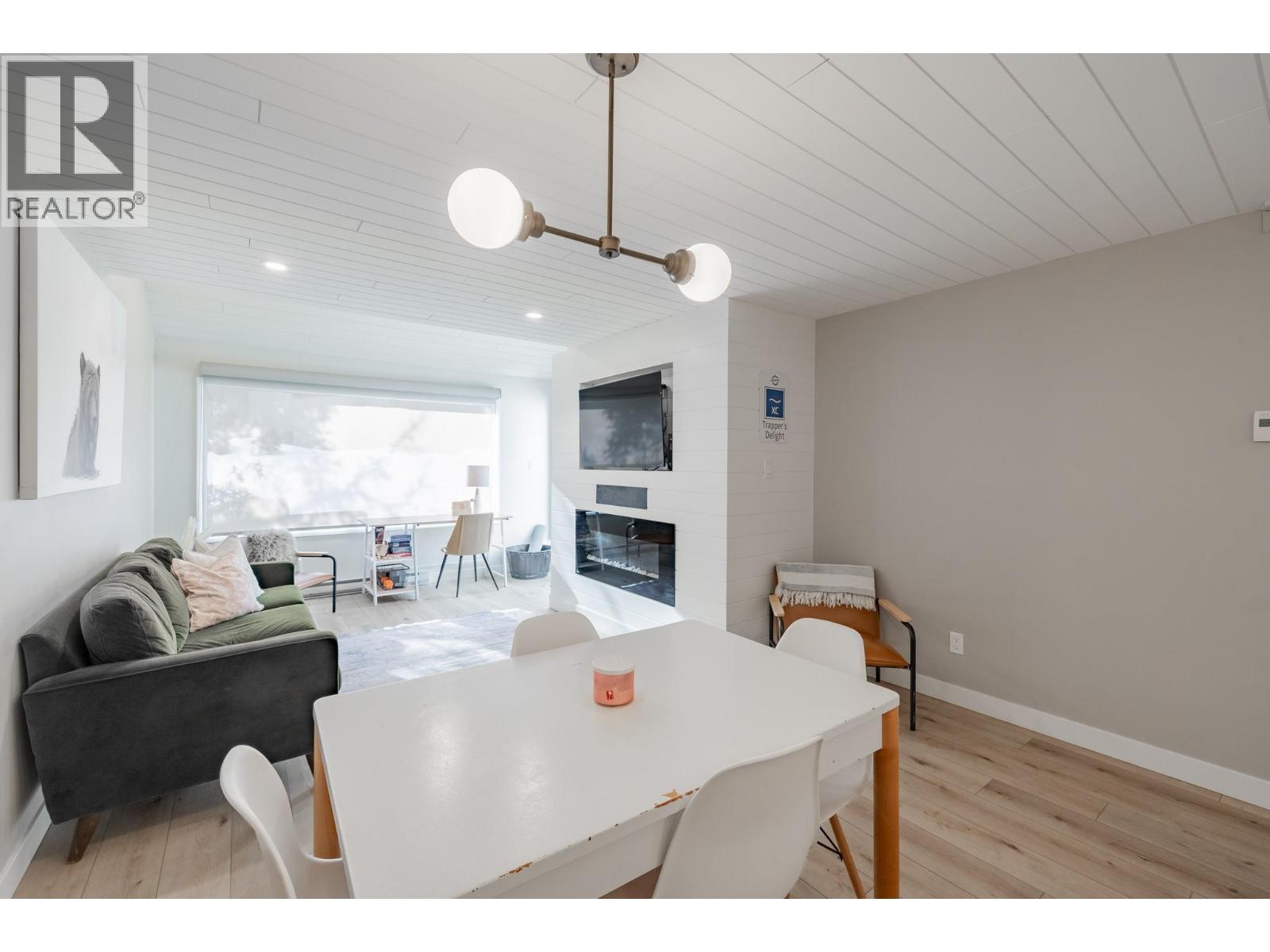 2035 Panorama Drive Unit# 225, Panorama, British Columbia  V0A 1T0 - Photo 12 - 10378576