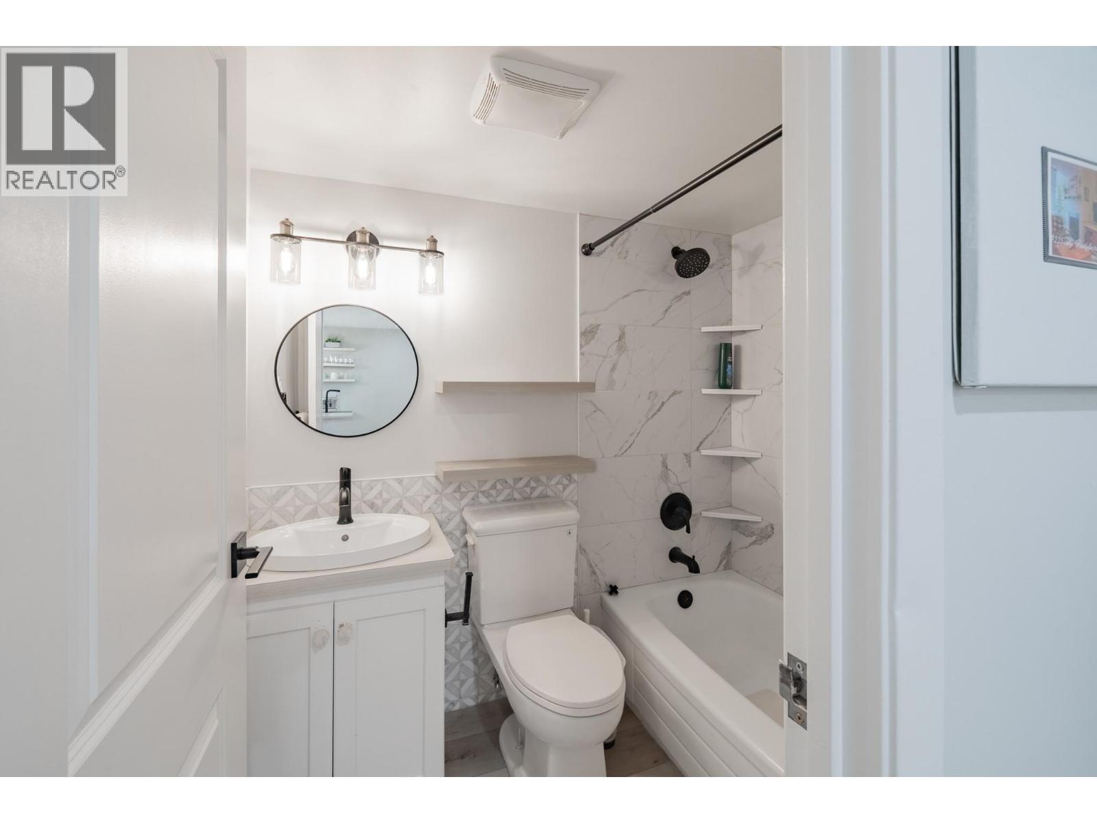 2035 Panorama Drive Unit# 225, Panorama, British Columbia  V0A 1T0 - Photo 24 - 10378576