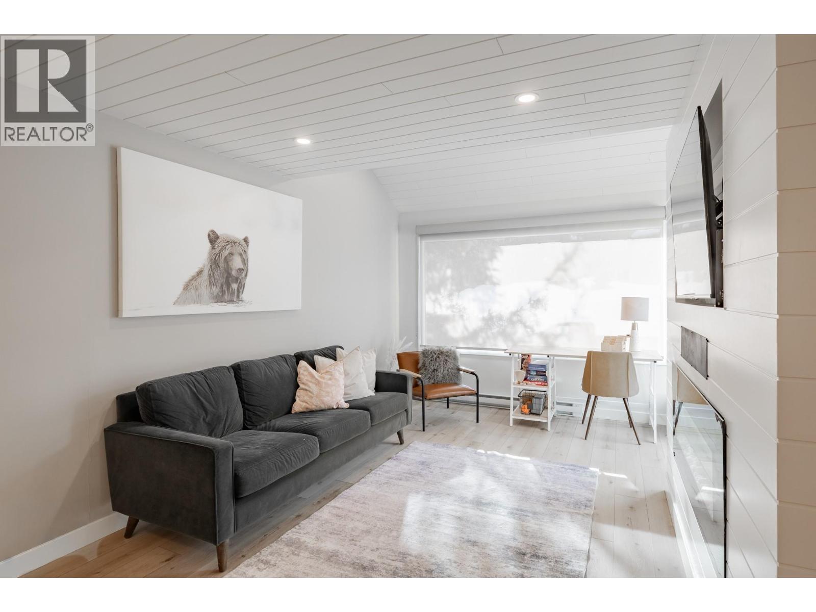 2035 Panorama Drive Unit# 225, Panorama, British Columbia  V0A 1T0 - Photo 13 - 10378576