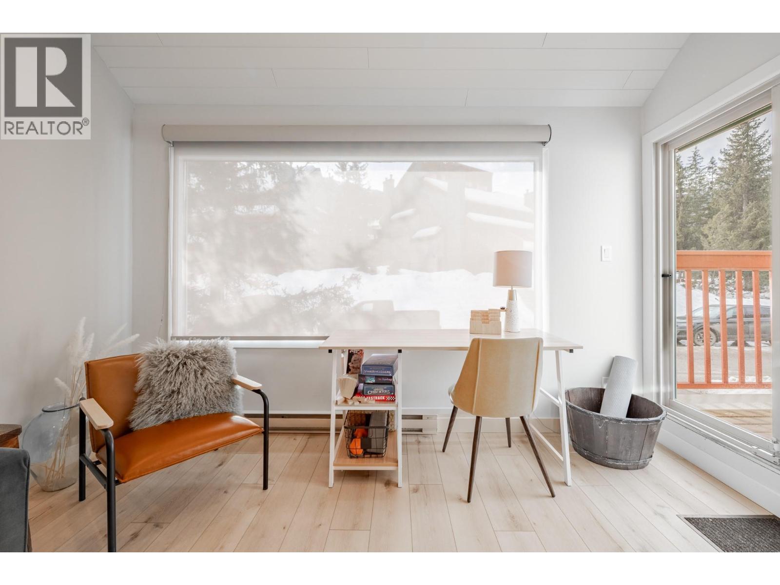 2035 Panorama Drive Unit# 225, Panorama, British Columbia  V0A 1T0 - Photo 17 - 10378576