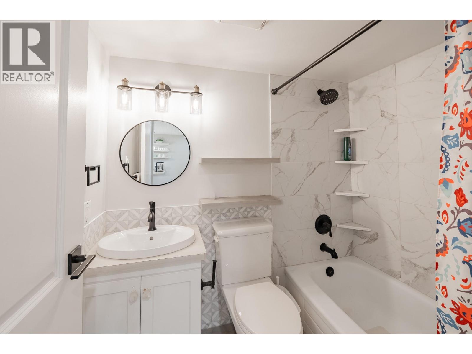 2035 Panorama Drive Unit# 225, Panorama, British Columbia  V0A 1T0 - Photo 25 - 10378576